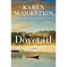 Dovetail
