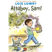 Attaboy, Sam!