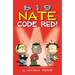 Big Nate: Code Red
