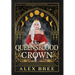The Queensblood Crown