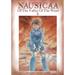 Nausicaä of the Valley of the Wind, Vol. 6