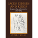 Jacks, Jobbers, and Kings