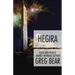 Hegira