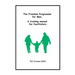 Freedom Programme for Men: A Manual for Facilitators