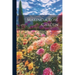 Making a Rose Garden