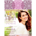 You First: Journal Your Way to Your Best Life
