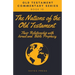 The Nations of the Old Testament: Their Relationship with Israel and Bible Prophecy