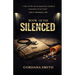 Book of the Silenced