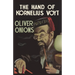 The Hand of Kornelius Voyt