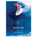 Surfer Girl