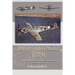Betriebs- und Rustanleit BF 109E: Messerschmidt BF-109E Maintenance and Erection Manual (in German)