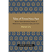 Tales of Times Now Past: Sixty-Two Stories from a Medieval Japanese Collection Volume 9