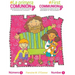 La Primera Comunión/The First Communion (Bilingual Edition): Preparar a Los Niños Para El Sacramento de la Eucaristía/Preparing Children for the Sacra