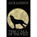 The Call of the Wild