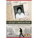 A Refugee's American Dream: From the Killing Fields of Cambodia to the U.S. Secret Service