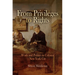 From Privileges to Rights: Work and Politics in Colonial New York City