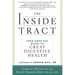 The Inside Tract: Your Good Gut Guide to Great Digestive Health