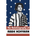 The Autobiography of Abbie Hoffman