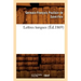 Lettres Turques (Éd.1869)