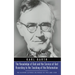 The Knowledge of God and the Service of God According to the Teaching of the Reformation: Recalling the Scottish Confession of 1560 (Gifford Lectures