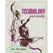 Technology and Society