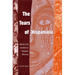 The Tears of Hispaniola: Haitian and Dominican Diaspora Memory