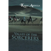 Valley of the Sorcerers