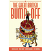 The Great British Bump-Off