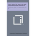 Late Seleucid Mints In Ake-Ptolemais And Damascus: Numismatic Notes And Monographs, No. 84