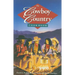 Cowboy Country Cookbook