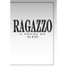 Ragazzo