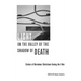 Light in the Valley of the Shadow of Death: Stories of Ukrainian Christians During the War