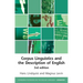 Corpus Linguistics and the Description of English: 3rd Edition