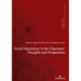 Social Interactions in the Classroom: Thoughts and Perspectives
