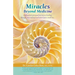 Miracles Beyond Medicine: A Physician's Personal Journey to Healing Through Conventional and Alternative Medicine