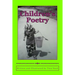 Children's Poetry