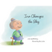 Ina Changes the Sky