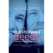 Questionable Deeds: Making a stand for equal love