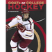 Goats of College Hockey