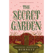 The Secret Garden
