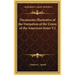 Documents Illustrative of the Formation of the Union of the American States V2