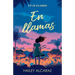 En Llamas / Up in Flames