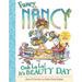 Fancy Nancy: Ooh La La! It's Beauty Day