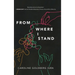 From Where I Stand