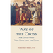 Way of the Cross for Loved Ones Who Have Left the Faith