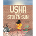 Usha and the Stolen Sun