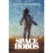 Space Hobos