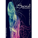 Soul Revolution - Trinity of Humanity