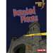 Haunted Places