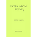Every Atom Leaves
